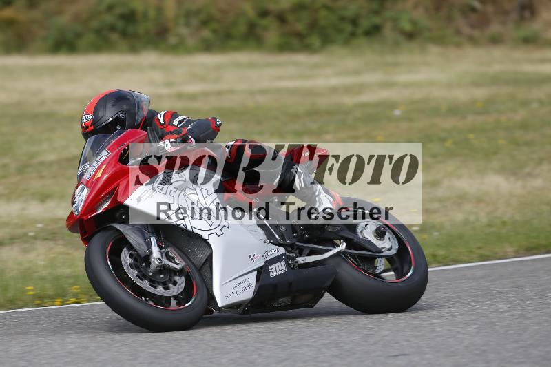 /19 06.06.2026  TZ Motorsport ADR/Gruppe gelb/314